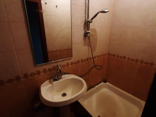 Фотография Аренда офиса, 24 м² , Стрельбищенский переулок 18А  №8