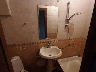 Фотография Аренда офиса, 24 м² , Стрельбищенский переулок 18А  №7