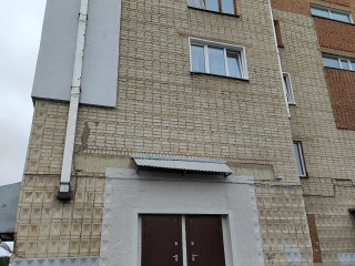 Фотография Аренда офиса, 40 м² , улица Терешковой 4  №9