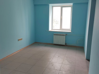 Фотография Аренда офиса, 40 м² , улица Терешковой 4  №4