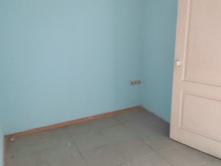 Фотография Аренда офиса, 40 м² , улица Терешковой 4  №5