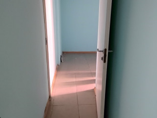 Фотография Аренда офиса, 40 м² , улица Терешковой 4  №6