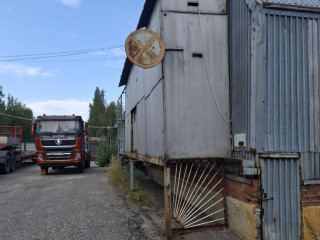 Фотография Продажа помещения свободного назначения, 730 м² , улица 2ПС 4Ас22  №3