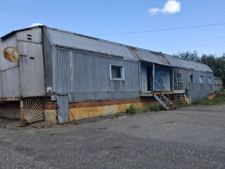 Фотография Продажа помещения свободного назначения, 730 м² , улица 2ПС 4Ас22  №1