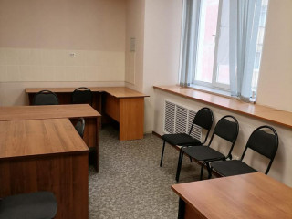 Фотография Аренда офиса, 216 м² , Талнахская улица 20  №3