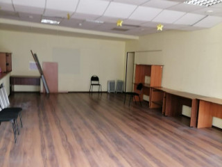 Фотография Аренда офиса, 216 м² , Талнахская улица 20  №13