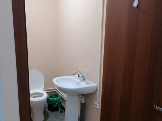 Фотография Аренда офиса, 216 м² , Талнахская улица 20  №9