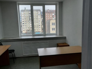 Фотография Аренда офиса, 216 м² , Талнахская улица 20  №6