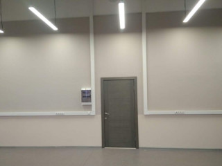 Фотография Аренда офиса, 80 м² , улица Докукина 8с2  №5