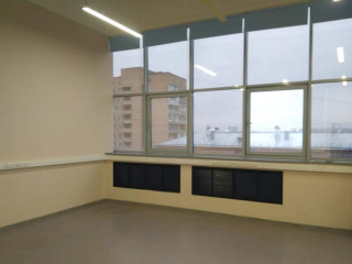 Фотография Аренда офиса, 80 м² , улица Докукина 8с2  №3
