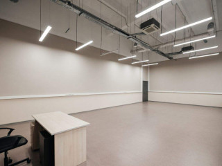 Фотография Аренда офиса, 80 м² , улица Докукина 8с2  №2