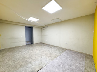 Фотография Аренда офиса, 29 м² , Мичурина ул 239  №4