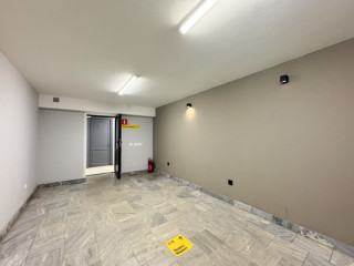 Фотография Аренда офиса, 29 м² , Мичурина ул 239  №9