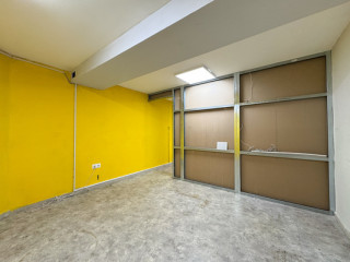 Фотография Аренда офиса, 29 м² , Мичурина ул 239  №7