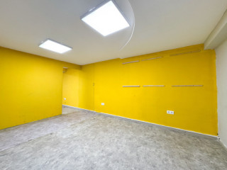 Фотография Аренда офиса, 29 м² , Мичурина ул 239  №5