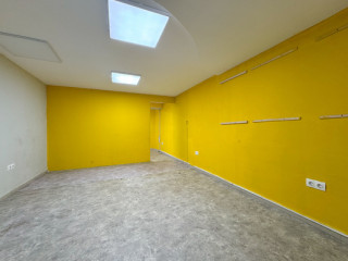Фотография Аренда офиса, 29 м² , Мичурина ул 239  №3