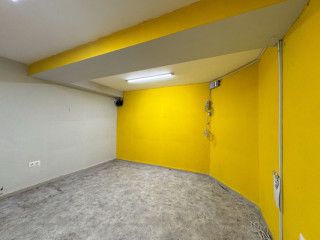 Фотография Аренда офиса, 29 м² , Мичурина ул 239  №8