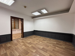 Фотография Аренда офиса, 23 м² , Мичурина ул 239  №2