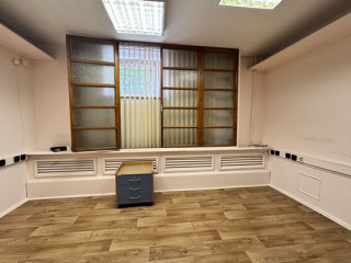 Фотография Аренда офиса, 23 м² , Мичурина ул 239  №5