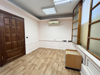 Фотография Аренда офиса, 23 м² , Мичурина ул 239  №7