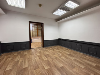 Фотография Аренда офиса, 23 м² , Мичурина ул 239  №4