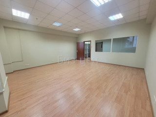 Фотография Аренда офиса, 54 м² , Староалексеевская улица 5  №2