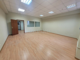 Фотография Аренда офиса, 54 м² , Староалексеевская улица 5  №6