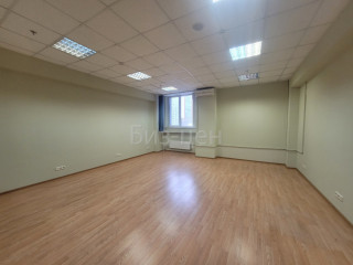 Фотография Аренда офиса, 54 м² , Староалексеевская улица 5  №1