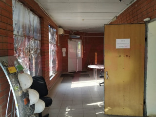 Фотография Аренда производственного помещения, 11937 м² , Ейское шоссе №25 Фотография Аренда производственного помещения, 11937 м² , Ейское шоссе №25