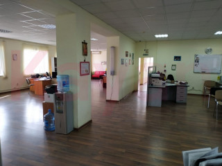 Фотография Аренда производственного помещения, 11937 м² , Ейское шоссе №20