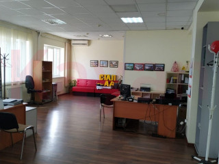 Фотография Аренда производственного помещения, 11937 м² , Ейское шоссе №22 Фотография Аренда производственного помещения, 11937 м² , Ейское шоссе №22