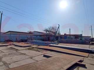 Фотография Аренда производственного помещения, 11937 м² , Ейское шоссе №28 Фотография Аренда производственного помещения, 11937 м² , Ейское шоссе №28