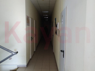 Фотография Аренда производственного помещения, 11937 м² , Ейское шоссе №18