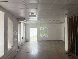Фотография Аренда офиса, 314 м² , набережная реки Мойки 37  №5
