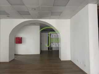 Фотография Аренда офиса, 314 м² , набережная реки Мойки 37  №6