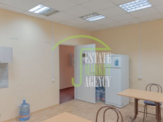 Фотография Аренда офиса, 608 м² , улица Бабушкина 3  №6
