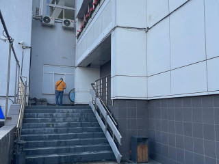 Фотография Аренда помещения свободного назначения, 226 м² , Бибиревская улица 10к1  №1
