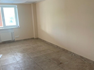 Фотография Аренда помещения свободного назначения, 226 м² , Бибиревская улица 10к1  №7