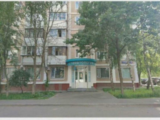 Фотография Аренда помещения свободного назначения, 179 м² , Скобелевская улица 12  №1
