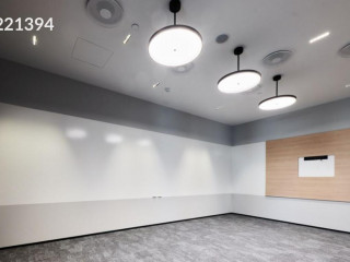 Фотография Аренда офиса, 2671 м² , Сколковское шоссе вл43  №2 Фотография Аренда офиса, 2671 м² , Сколковское шоссе вл43  №2