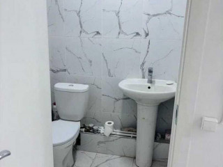 Фотография Продажа помещения свободного назначения, 220 м² , 2-я Тверская-Ямская улица 54  №7