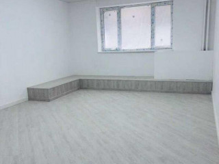 Фотография Продажа помещения свободного назначения, 220 м² , 2-я Тверская-Ямская улица 54  №6