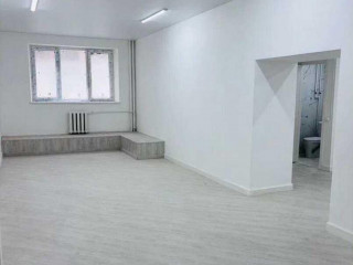Фотография Продажа помещения свободного назначения, 220 м² , 2-я Тверская-Ямская улица 54  №5