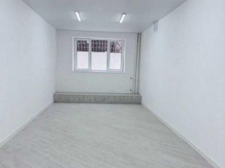 Фотография Продажа помещения свободного назначения, 220 м² , 2-я Тверская-Ямская улица 54  №4
