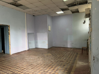 Фотография Аренда помещения свободного назначения, 69 м² , Октябрьская улица 28  №10