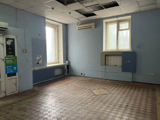 Фотография Аренда помещения свободного назначения, 69 м² , Октябрьская улица 28  №12