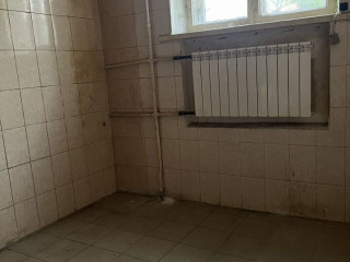 Фотография Аренда помещения свободного назначения, 69 м² , Октябрьская улица 28  №1