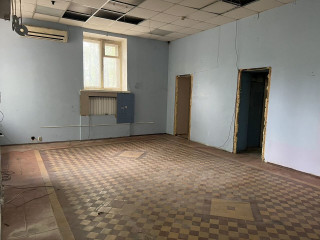 Фотография Аренда помещения свободного назначения, 69 м² , Октябрьская улица 28  №5