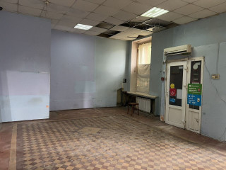 Фотография Аренда помещения свободного назначения, 69 м² , Октябрьская улица 28  №8