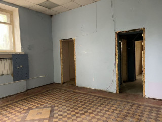 Фотография Аренда помещения свободного назначения, 69 м² , Октябрьская улица 28  №15